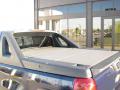 2007 Avalanche LT 4WD #7
