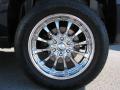 2007 Avalanche LT 4WD #8