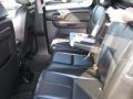 2007 Avalanche LT 4WD #9