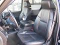 2007 Avalanche LT 4WD #10