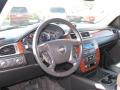 2007 Avalanche LT 4WD #11