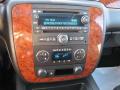 2007 Avalanche LT 4WD #12