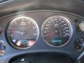 2007 Avalanche LT 4WD #13