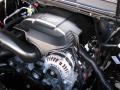 2007 Avalanche LT 4WD #14