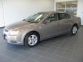 2008 Malibu LS Sedan #1