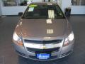 2008 Malibu LS Sedan #2