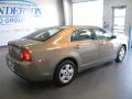 2008 Malibu LS Sedan #4