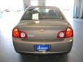 2008 Malibu LS Sedan #5