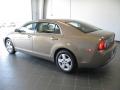 2008 Malibu LS Sedan #6