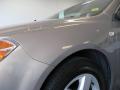 2008 Malibu LS Sedan #7