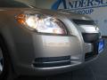 2008 Malibu LS Sedan #9