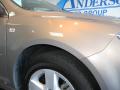 2008 Malibu LS Sedan #10