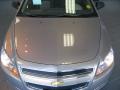 2008 Malibu LS Sedan #11
