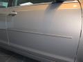 2008 Malibu LS Sedan #12