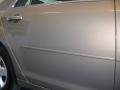 2008 Malibu LS Sedan #13