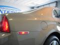 2008 Malibu LS Sedan #14