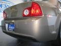 2008 Malibu LS Sedan #15