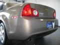 2008 Malibu LS Sedan #16