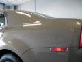 2008 Malibu LS Sedan #17