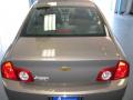 2008 Malibu LS Sedan #18