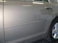 2008 Malibu LS Sedan #19