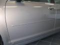 2008 Malibu LS Sedan #20