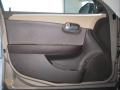 2008 Malibu LS Sedan #21