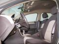 2008 Malibu LS Sedan #22