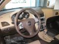 2008 Malibu LS Sedan #23