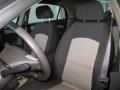 2008 Malibu LS Sedan #24