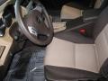 2008 Malibu LS Sedan #25
