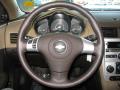 2008 Malibu LS Sedan #26