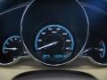 2008 Malibu LS Sedan #27