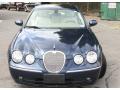 2006 S-Type 3.0 #2