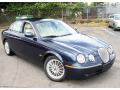 2006 S-Type 3.0 #3