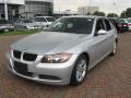 2008 3 Series 328i Sedan #4 2008 3 Series 328i Sedan #4