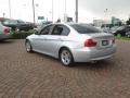 2008 3 Series 328i Sedan #6 2008 3 Series 328i Sedan #6