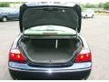 2006 S-Type 3.0 #7