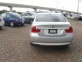 2008 3 Series 328i Sedan #7 2008 3 Series 328i Sedan #7