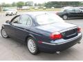 2006 S-Type 3.0 #8