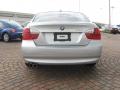 2008 3 Series 328i Sedan #8 2008 3 Series 328i Sedan #8
