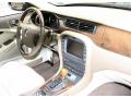 2006 S-Type 3.0 #12