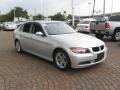 2008 3 Series 328i Sedan #12 2008 3 Series 328i Sedan #12