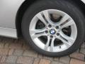 2008 3 Series 328i Sedan #14 2008 3 Series 328i Sedan #14