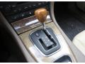 2006 S-Type 3.0 #15