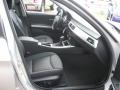 2008 3 Series 328i Sedan #15 2008 3 Series 328i Sedan #15