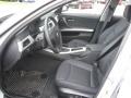 2008 3 Series 328i Sedan #20 2008 3 Series 328i Sedan #20