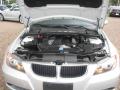 2008 3 Series 328i Sedan #30 2008 3 Series 328i Sedan #30