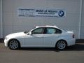 2009 3 Series 328i Sedan #1 2009 3 Series 328i Sedan #1