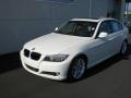 2009 3 Series 328i Sedan #2 2009 3 Series 328i Sedan #2